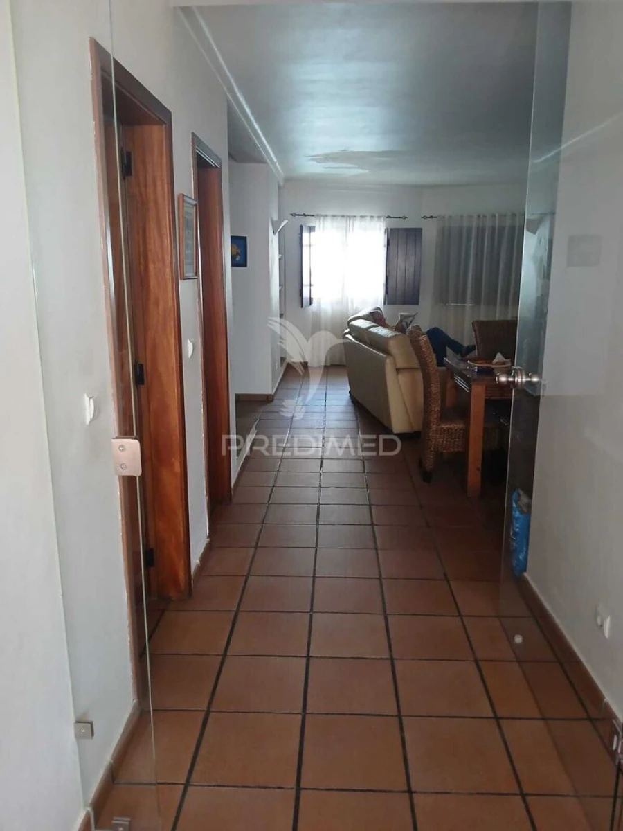 Apartamento T3 para Venda em Aljustrel e Rio de Moinhos Foto 12