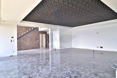 Moradia T3 para Venda em Ribeira do Neiva