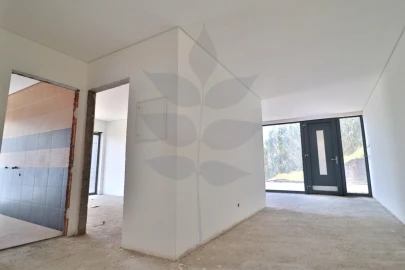 Moradia T3 para Venda em Ribeira do Neiva