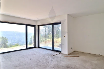 Moradia T3 para Venda em Ribeira do Neiva