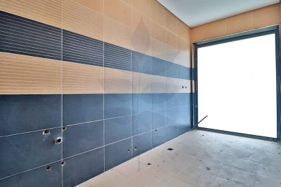 Moradia T3 para Venda em Ribeira do Neiva