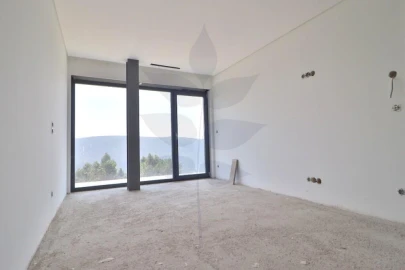 Moradia T3 para Venda em Ribeira do Neiva