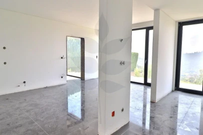 Moradia T3 para Venda em Ribeira do Neiva