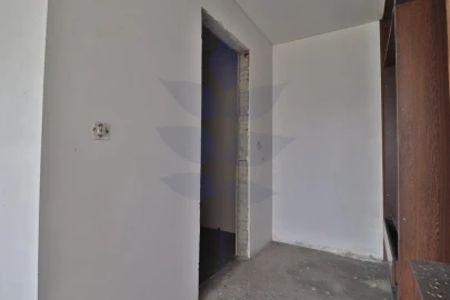 Moradia T3 para Venda em Ribeira do Neiva