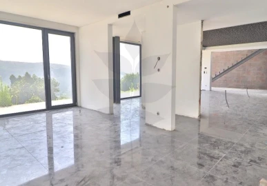 Moradia T3 para Venda em Ribeira do Neiva