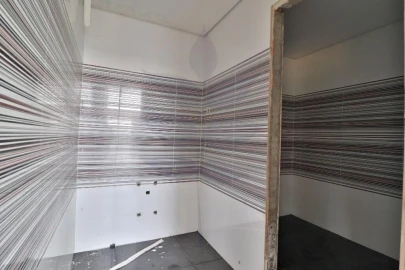 Moradia T3 para Venda em Ribeira do Neiva
