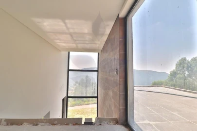 Moradia T3 para Venda em Ribeira do Neiva