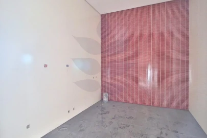 Moradia T3 para Venda em Ribeira do Neiva