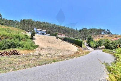 Moradia T3 para Venda em Ribeira do Neiva