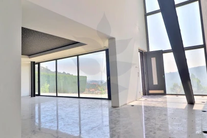 Moradia T3 para Venda em Ribeira do Neiva