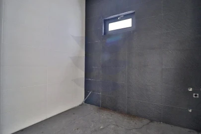Moradia T3 para Venda em Ribeira do Neiva