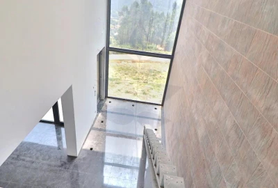 Moradia T3 para Venda em Ribeira do Neiva