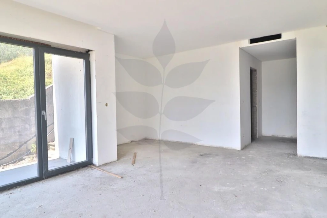 Moradia T3 para Venda em Ribeira do Neiva Foto 33