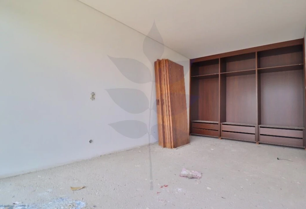 Moradia T3 para Venda em Ribeira do Neiva Foto 17