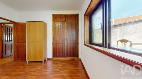 Moradia T3 para Venda em Milheiros
