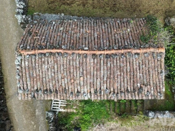 Terreno para Venda em Lajes do Pico
