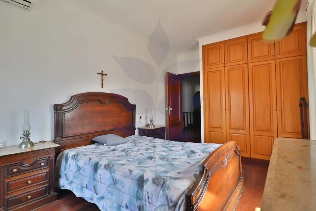 Apartamento T3 para Venda em Vila Verde e Barbudo Foto 11