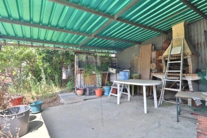 Apartamento T3 para Venda em Vila Verde e Barbudo