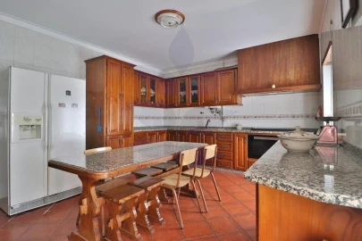 Apartamento T3 para Venda em Vila Verde e Barbudo