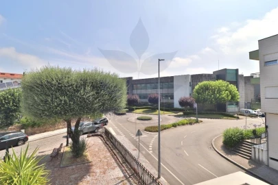 Apartamento T3 para Venda em Vila Verde e Barbudo