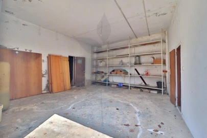 Apartamento T3 para Venda em Vila Verde e Barbudo