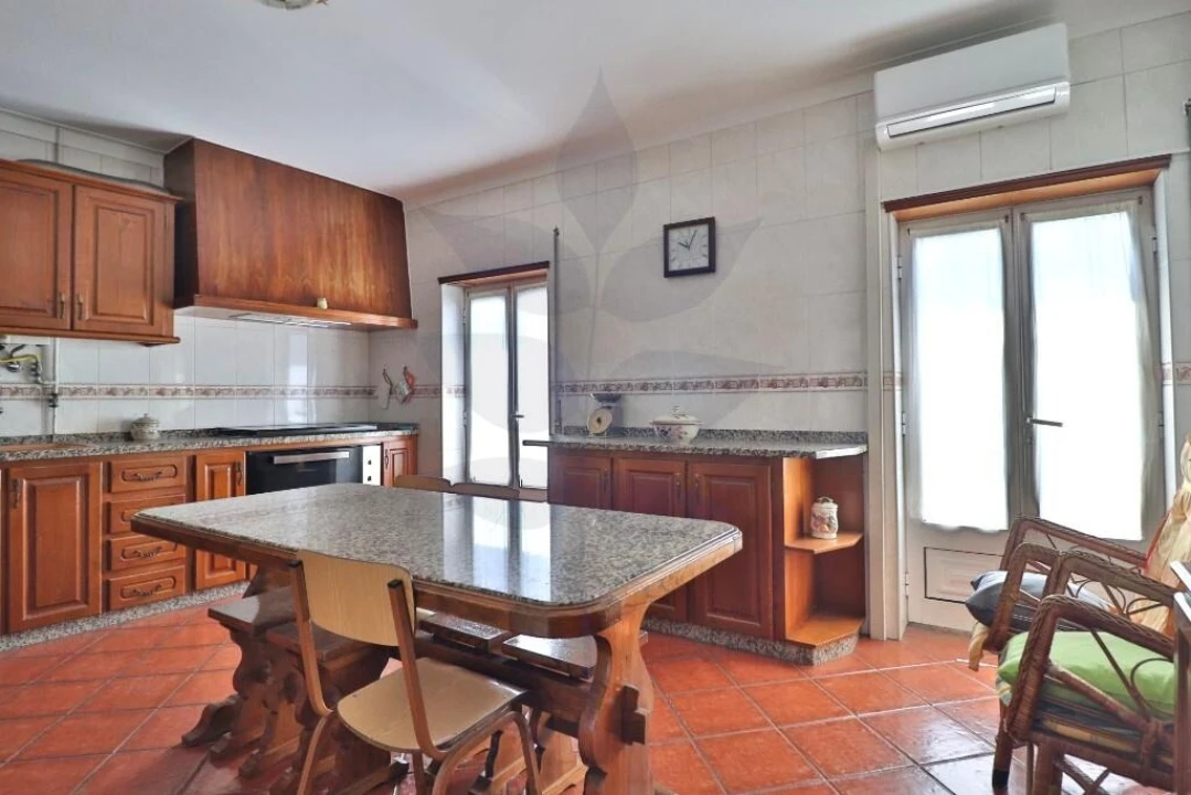 Apartamento T3 para Venda em Vila Verde e Barbudo Foto 20