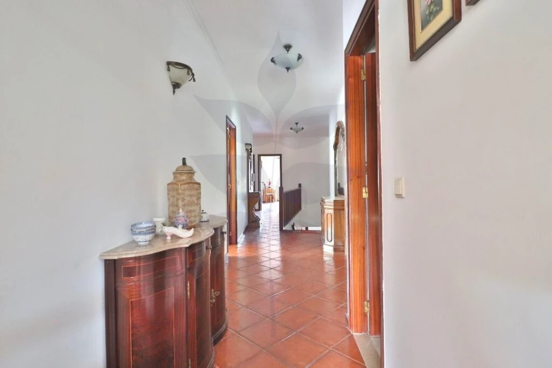 Apartamento T3 para Venda em Vila Verde e Barbudo Foto 17