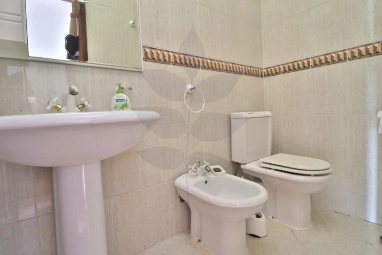 Apartamento T3 para Venda em Vila Verde e Barbudo Foto 25