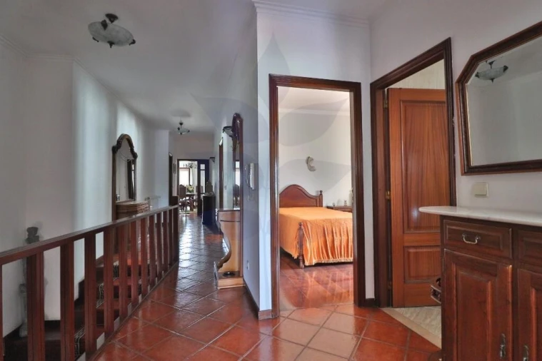Apartamento T3 para Venda em Vila Verde e Barbudo Foto 5