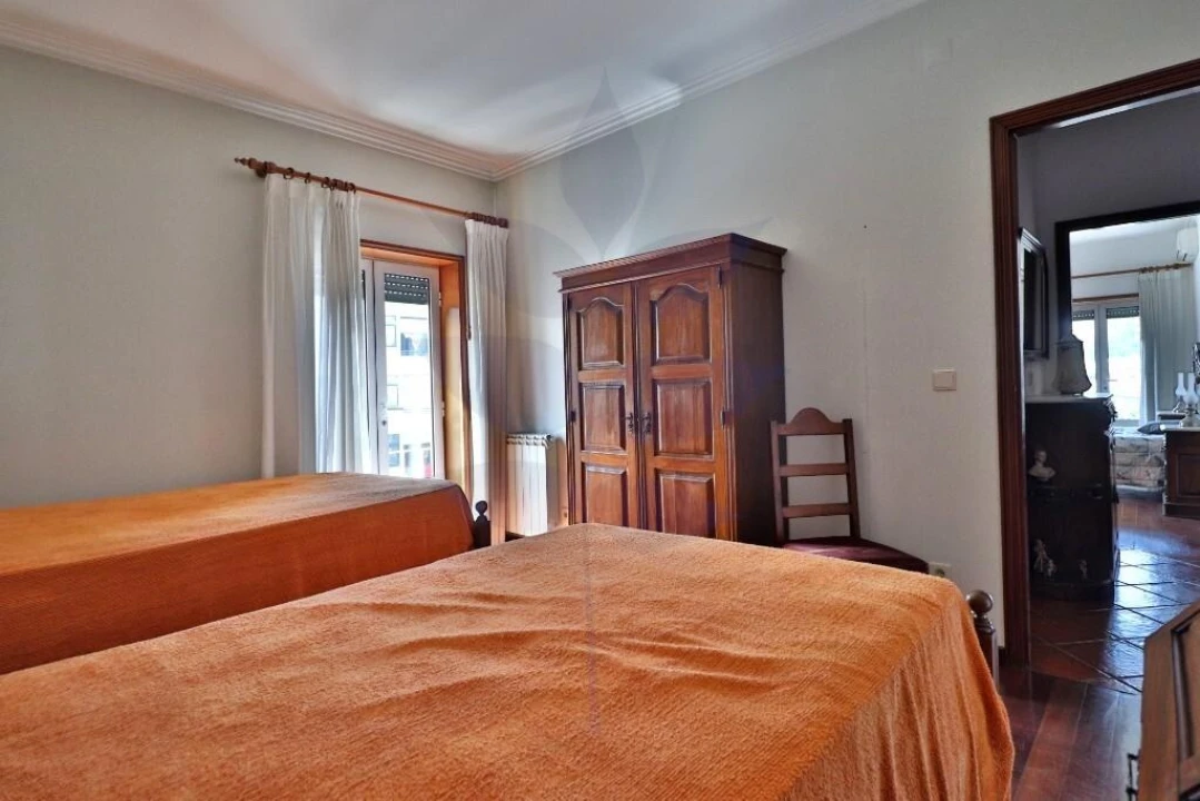 Apartamento T3 para Venda em Vila Verde e Barbudo Foto 7