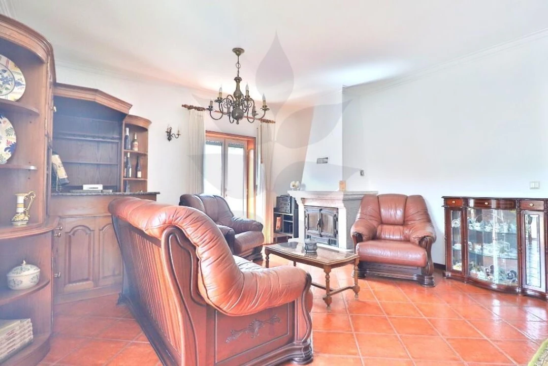 Apartamento T3 para Venda em Vila Verde e Barbudo Foto 23