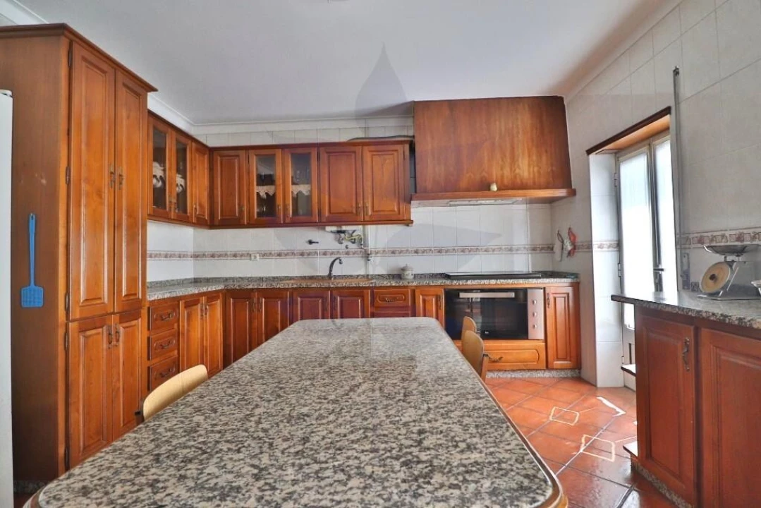 Apartamento T3 para Venda em Vila Verde e Barbudo Foto 19