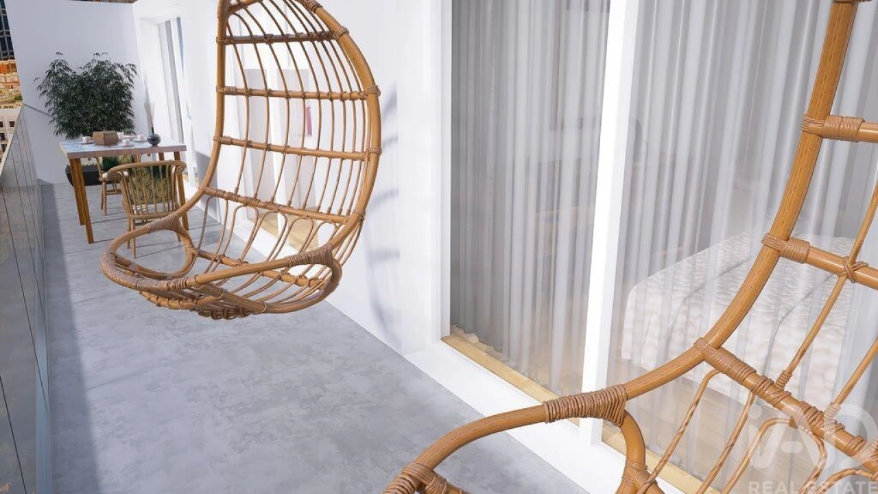 Apartamento T3 para Venda em Corroios Foto 20
