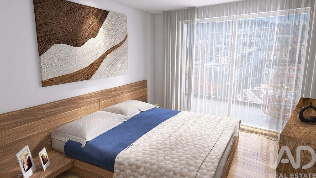 Apartamento T3 para Venda em Corroios Foto 8