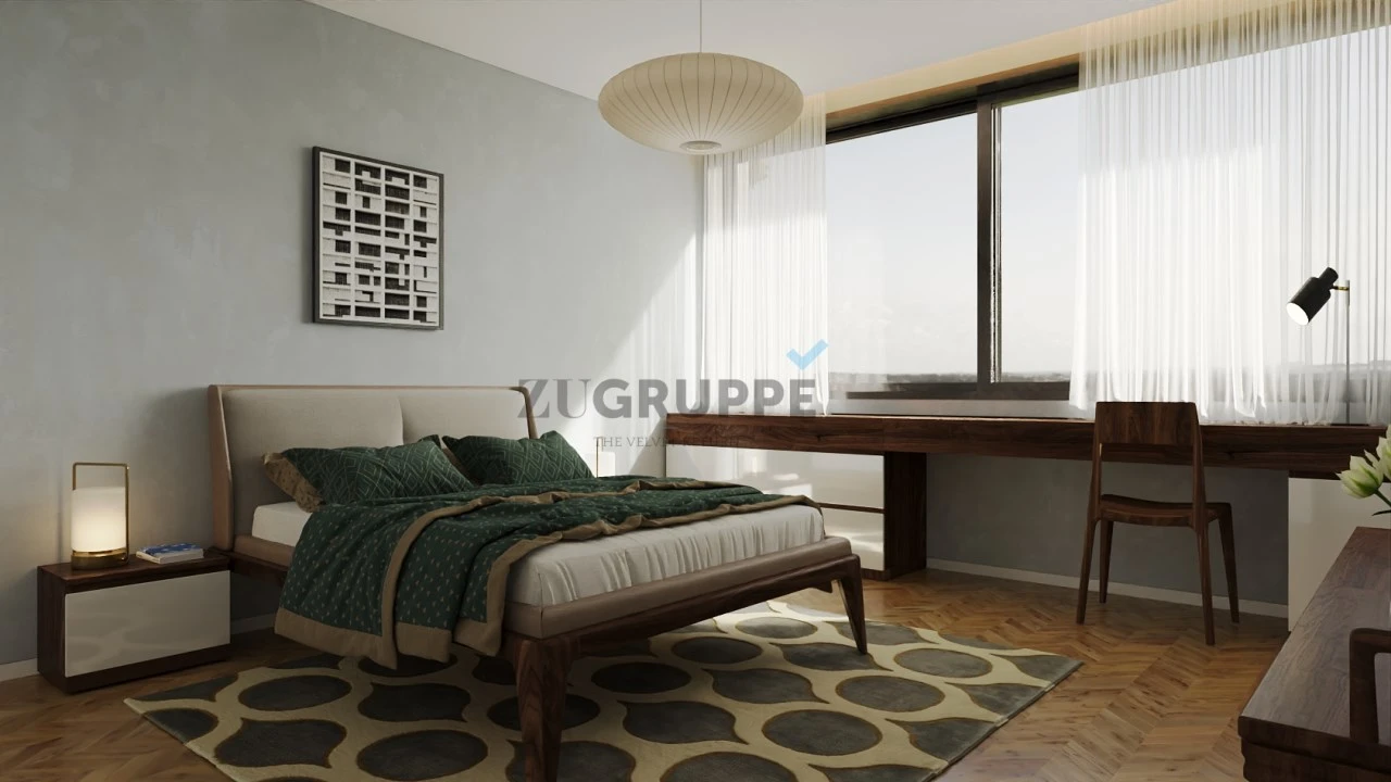 Apartamento T1 para Venda em Cedofeita, Santo Ildefonso, Sé, Miragaia, São Nicolau e Vitória Foto 10