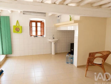 Quinta T3 para Venda em São Salvador da Aramenha
