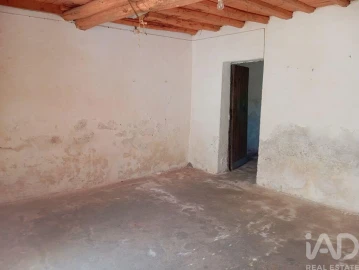Quinta T3 para Venda em São Salvador da Aramenha