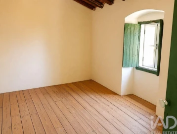 Quinta T3 para Venda em São Salvador da Aramenha