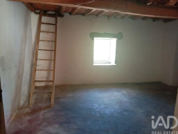 Quinta T3 para Venda em São Salvador da Aramenha