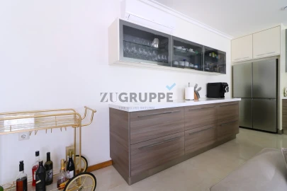 Moradia T4 para Venda em Oliveirinha