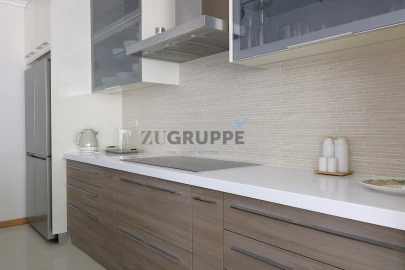 Moradia T4 para Venda em Oliveirinha