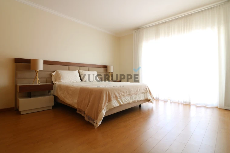 Moradia T4 para Venda em Oliveirinha Foto 35