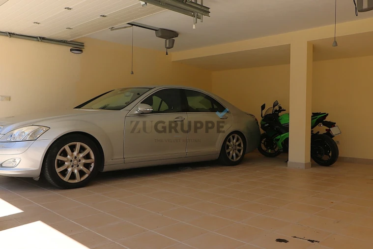 Moradia T4 para Venda em Oliveirinha Foto 47
