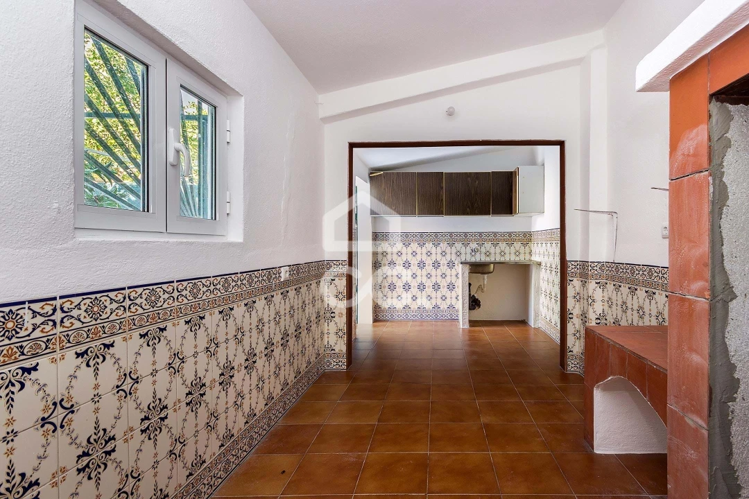 Moradia T3 para Arrendamento em Bacelo e Senhora da Saúde Foto 13