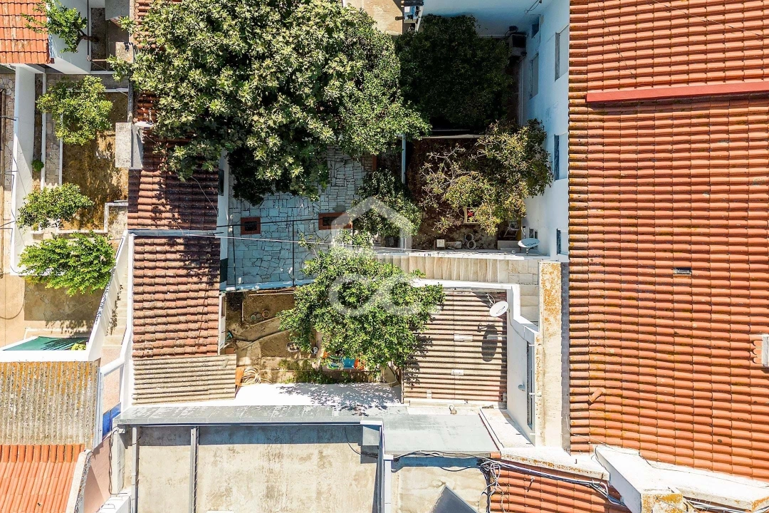 Moradia T3 para Arrendamento em Bacelo e Senhora da Saúde Foto 16