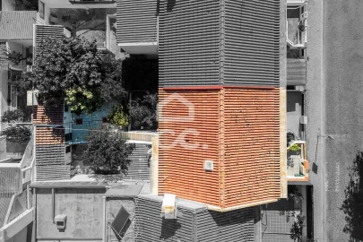Moradia T3 para Arrendamento em Bacelo e Senhora da Saúde