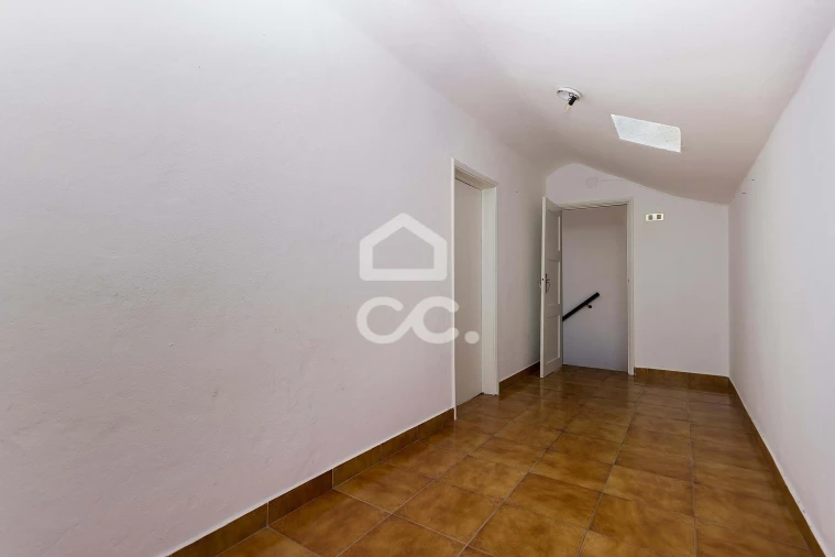 Moradia T3 para Arrendamento em Bacelo e Senhora da Saúde Foto 8