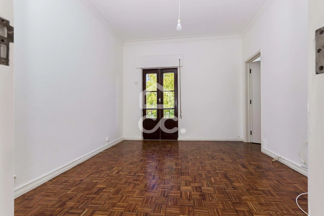 Moradia T3 para Arrendamento em Bacelo e Senhora da Saúde Foto 4