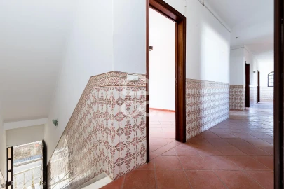 Moradia T3 para Venda em Nossa Senhora da Conceição, São Brás dos Matos, Juromenha
