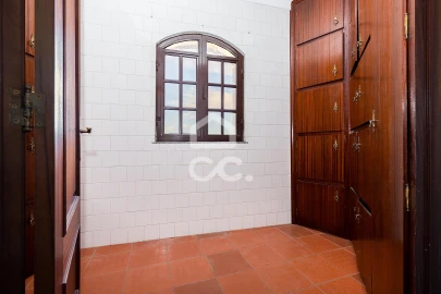 Moradia T3 para Venda em Nossa Senhora da Conceição, São Brás dos Matos, Juromenha